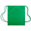 Mochila Sibert