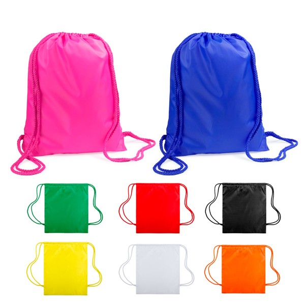 6000.jpg Mochila Sibert