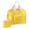 6002.jpg Bolso Plegable Sofet
