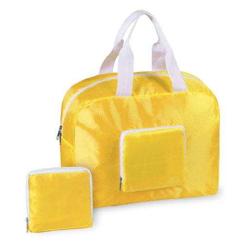 6002.jpg Bolso Plegable Sofet