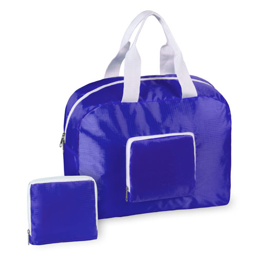 6003.jpg Bolso Plegable Sofet
