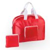 6005.jpg Bolso Plegable Sofet