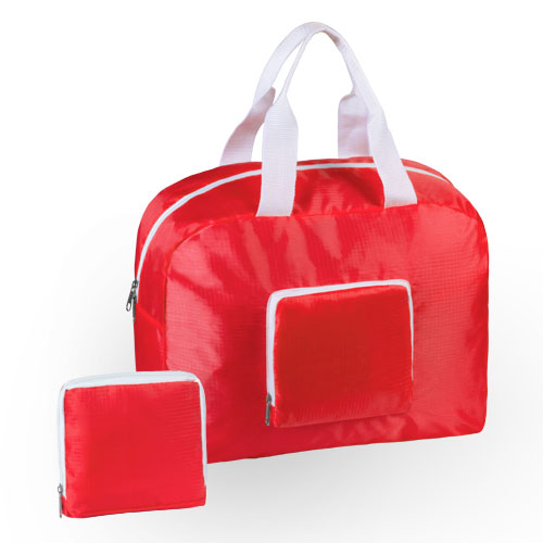 6005.jpg Bolso Plegable Sofet