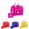 6006.jpg Bolso Plegable Sofet
