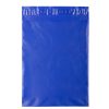 6013.jpg Bolsa Tecly
