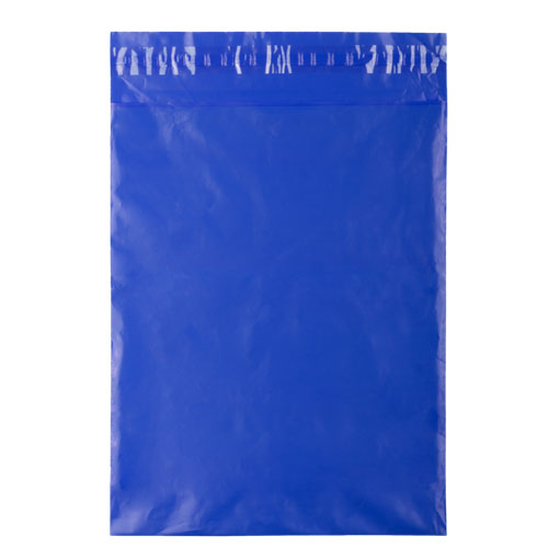 6013.jpg Bolsa Tecly