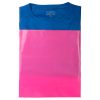 6015.jpg Bolsa Tecly