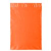 6016.jpg Bolsa Tecly