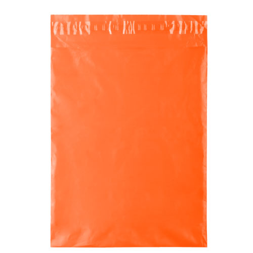 6016.jpg Bolsa Tecly