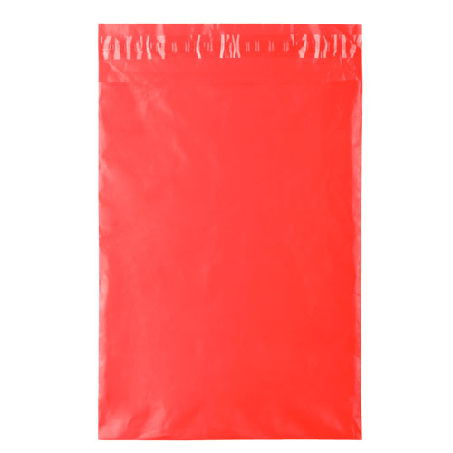 6017.jpg Bolsa Tecly