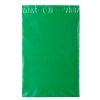 6018.jpg Bolsa Tecly