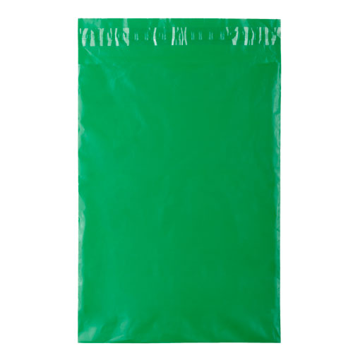 6018.jpg Bolsa Tecly