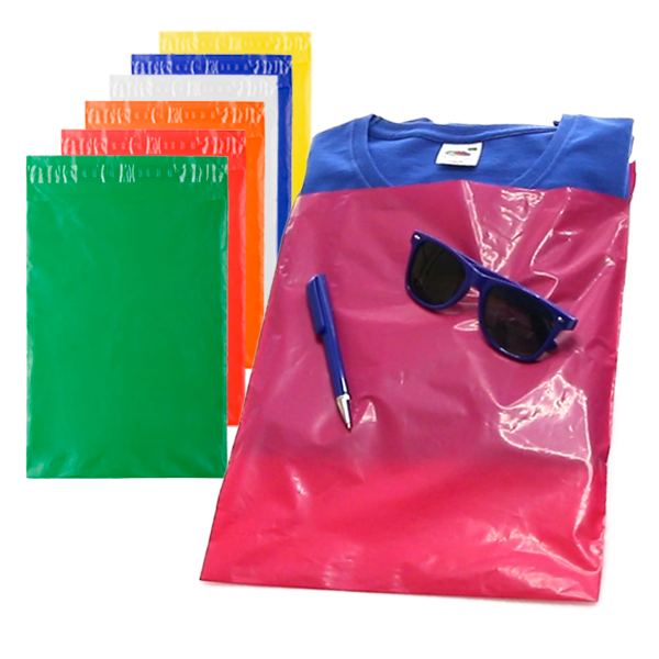 6019.png Bolsa Tecly