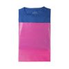 6020.jpg Bolsa Tecly