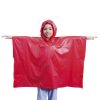 605.jpg Poncho Teo