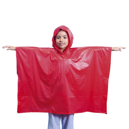 605.jpg Poncho Teo