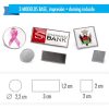 6068.jpg Pin Batler