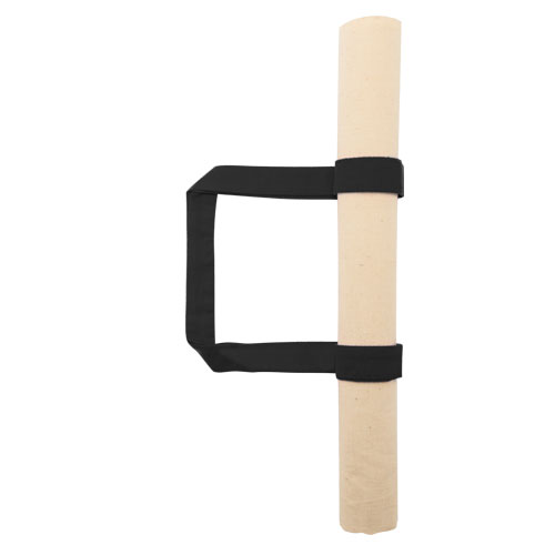 6149.jpg Bolsa Fuzox 41 cm x 37 cm