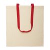 6150.jpg Bolsa Fuzox 41 cm x 37 cm