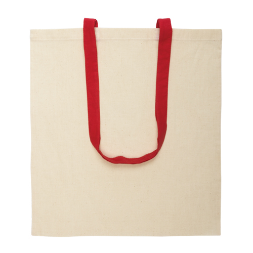 6150.jpg Bolsa Fuzox 41 cm x 37 cm