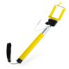 6194.jpg Monopod Nefix