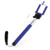6195.jpg Monopod Nefix