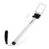 6196.jpg Monopod Nefix