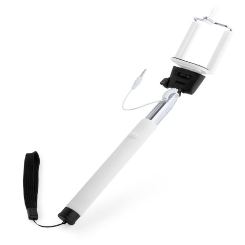 6196.jpg Monopod Nefix