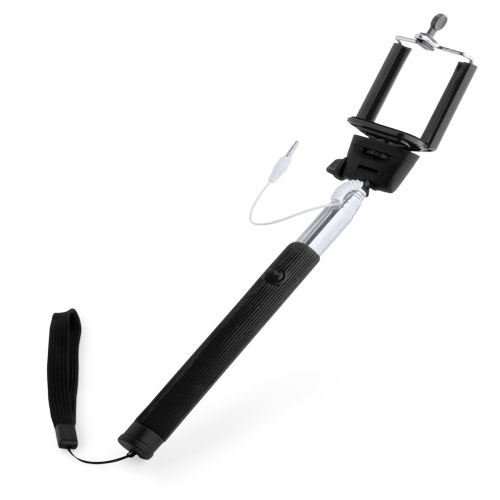 6197.jpg Monopod Nefix