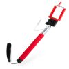6198.jpg Monopod Nefix