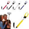 6199.jpg Monopod Nefix