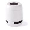 6203.jpg Altavoz Braiss