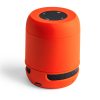 6205.jpg Altavoz Braiss