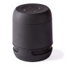 6206.jpg Altavoz Braiss