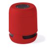 6207.jpg Altavoz Braiss