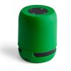 6208.jpg Altavoz Braiss