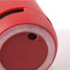 6211.jpg Altavoz Braiss