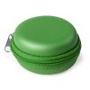 Funda Shilay