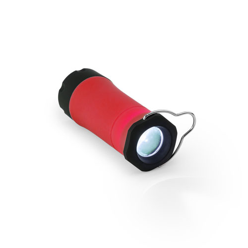 6281.jpg Linterna Fillex