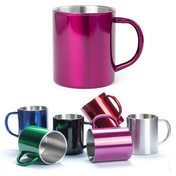6387.jpg Taza Yozax