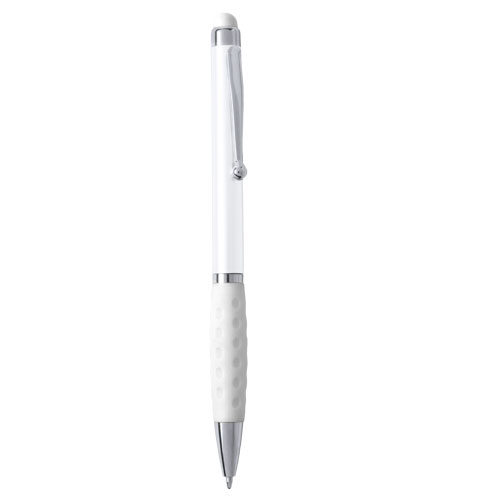 6443.jpg Bolígrafo Puntero Sagurwhite