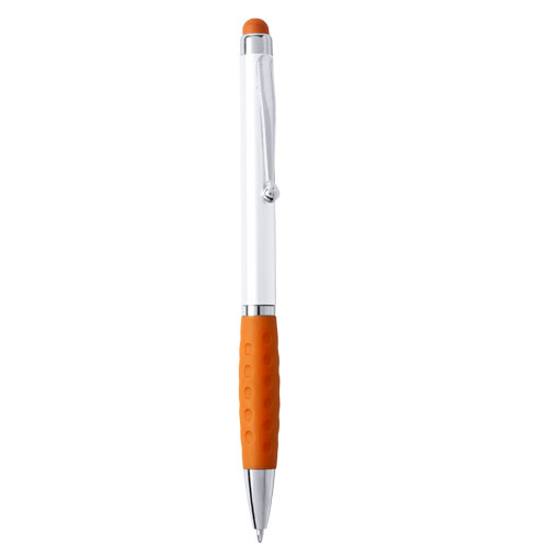 6445.jpg Bolígrafo Puntero Sagurwhite