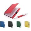 6464.jpg Libreta Pilaf