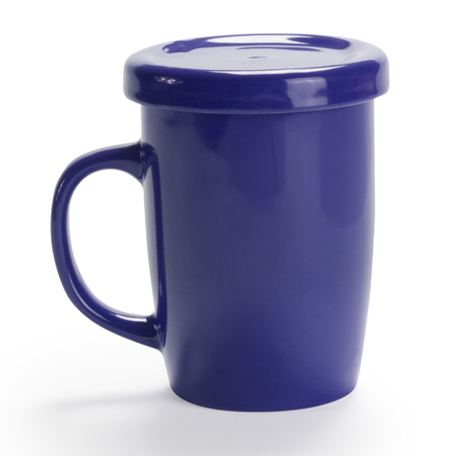6665.jpg Taza Passak