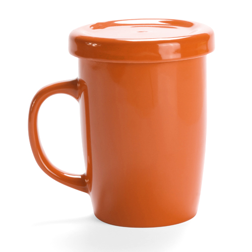 6667.jpg Taza Passak