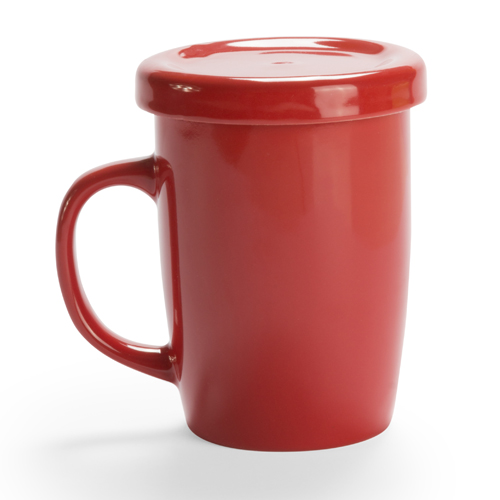 6669.jpg Taza Passak