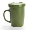 6670.jpg Taza Passak