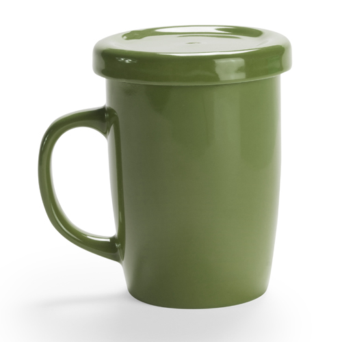 6670.jpg Taza Passak