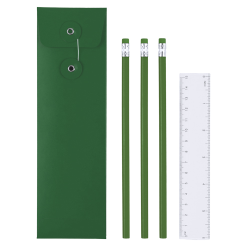 6696.jpg Set Laptan