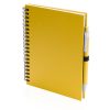 6914.jpg Libreta Koguel
